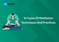 16 Types of Meditation Techniques and Practices