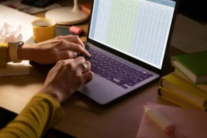 importance of manual testing in ai era