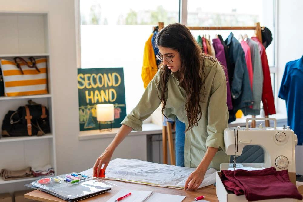 Why Skill Quality Matters More Than Ever