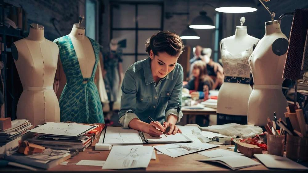 Ability to Handle Occasion and Premium Wear