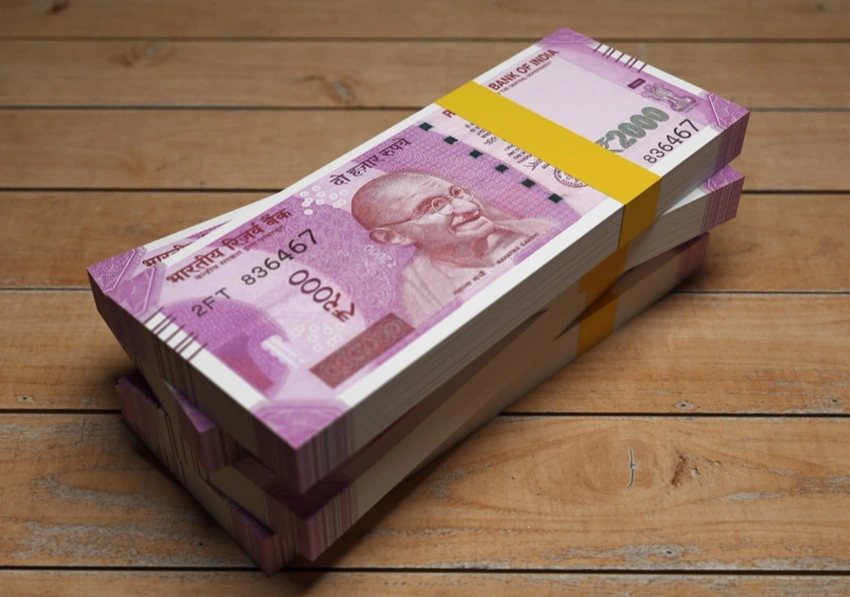 What Your FIRE Number Actually Represents