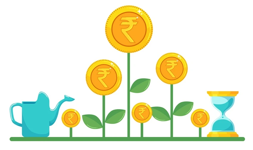 How FIRE Is Actually Calculated