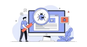 bug bounty in cybersecurity