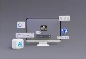 ai tools for content creation