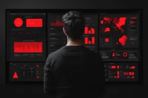 data scientist portfolio