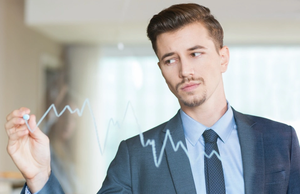 Benefits of momentum investing