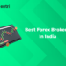 best forex brokers india