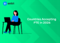Countries Accepting PTE in 2026