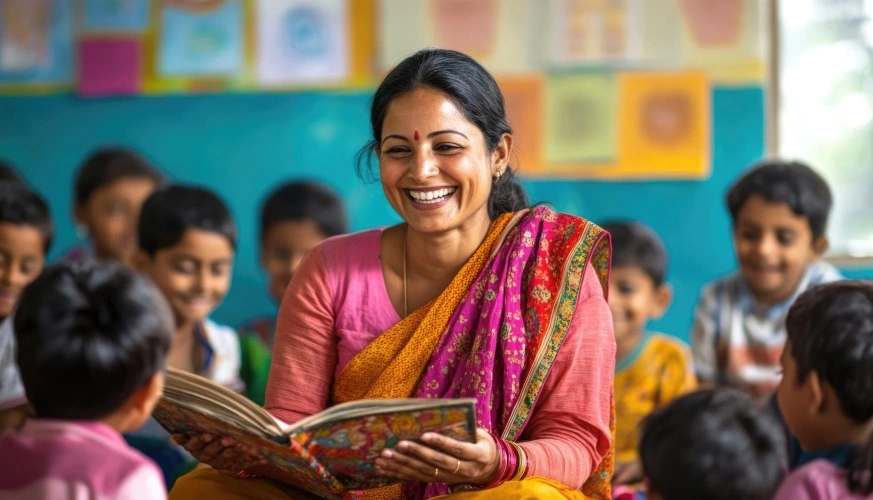 Key Factors That Affect Your Salary