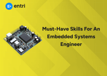 Embedded Systems vs VLSI: Which Has Better Career Scope?