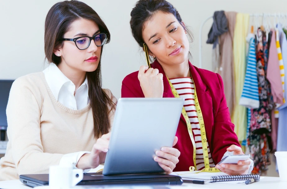 Why 2026 Demands Both Skills Together