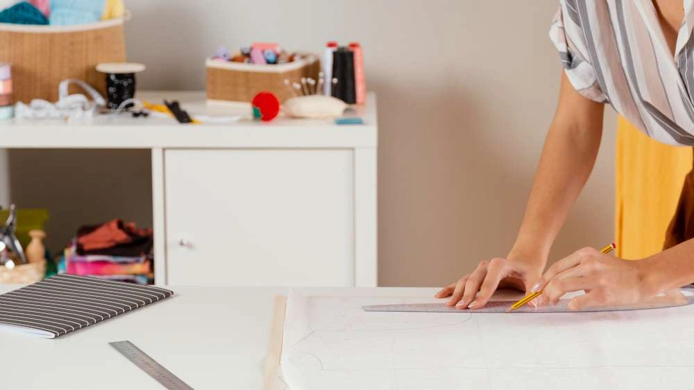 Fashion Industry Knowledge & Trend Awareness