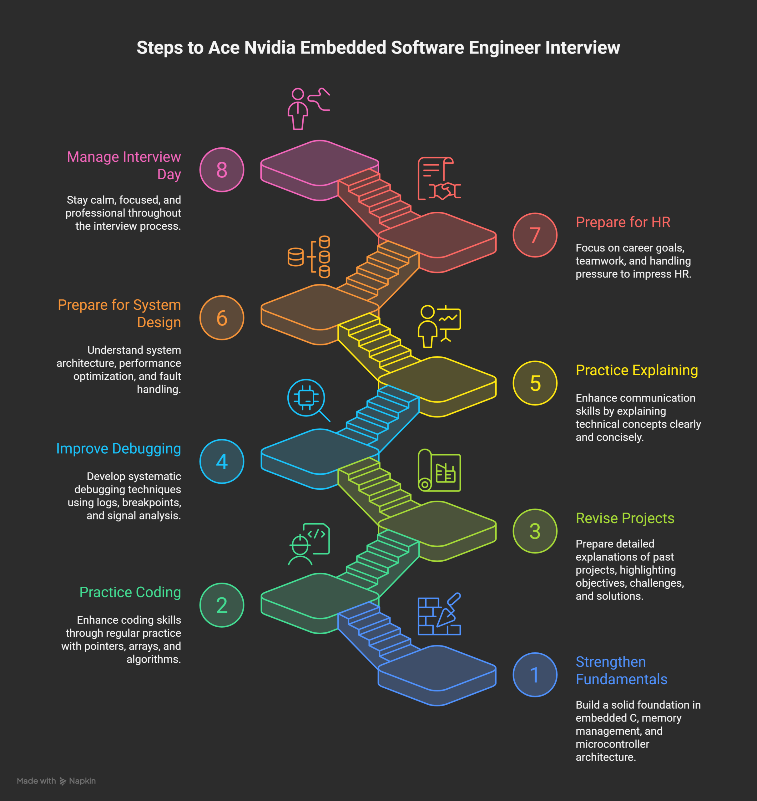 Final-Preparation-Tips-for-Nvidia-Embedded-Software-Engineer-Interviews-visual-selection