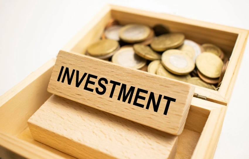 Four techniques to calculate intrinsic value