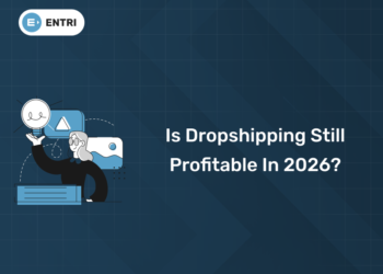 Is Dropshipping Still Profitable in 2026?