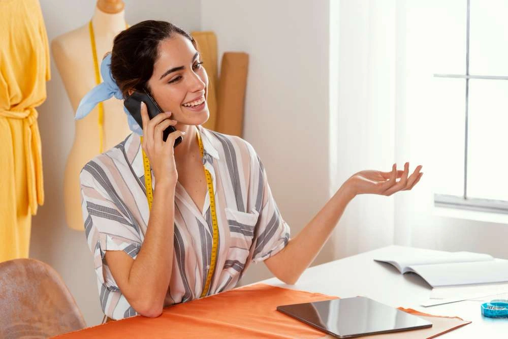 Mastering Technical & Digital Tools