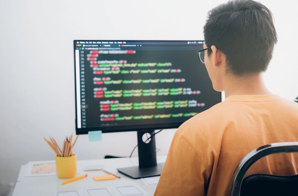 Strong C Programming Skills