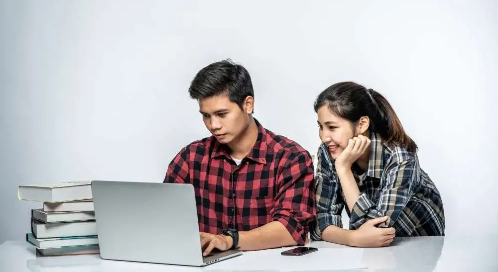 Why Embedded Systems Courses Matter