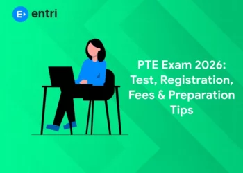 pte exam 2026