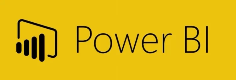Power BI