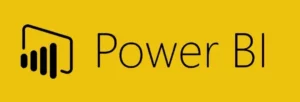 Power BI