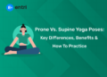 Prone vs. Supine Yoga Poses Key Differences, Benefits & How to Practice