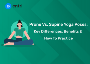 Prone vs. Supine Yoga Poses Key Differences, Benefits & How to Practice