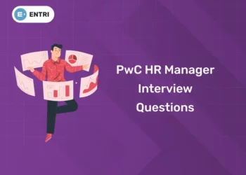 PwC HR Manager Interview Questions