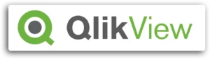 QlikView