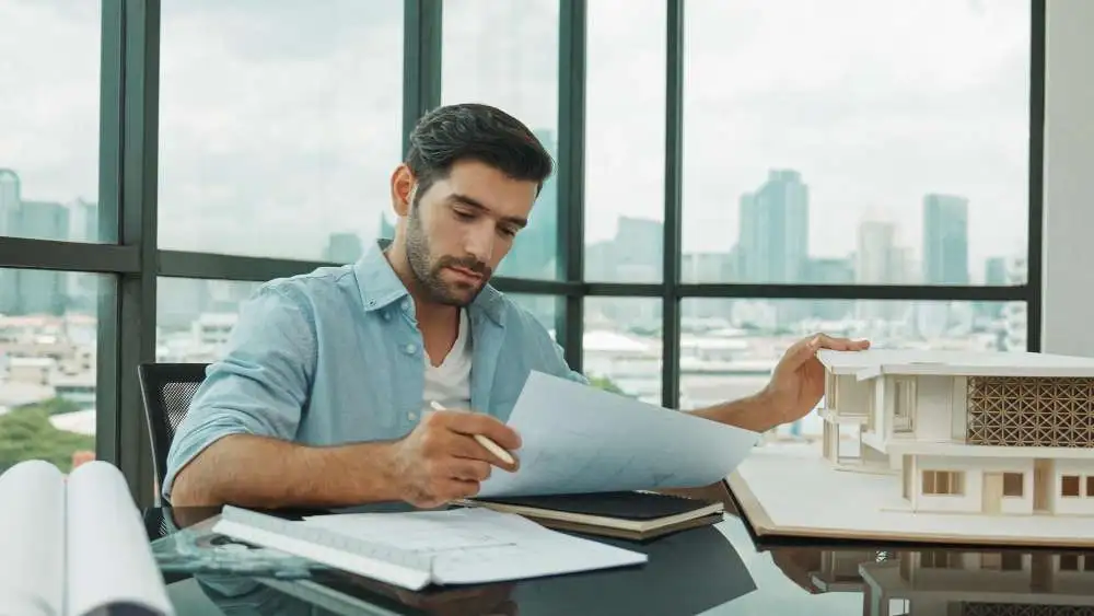 Who Is a Quantity Surveyor?