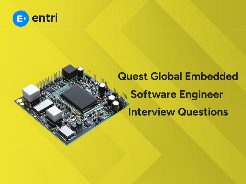 QUEST GLOBAL SOFTWARE ENGINEER INTERVIEW QUESTIONS visual data 4