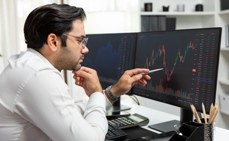 Research and Investment Roles