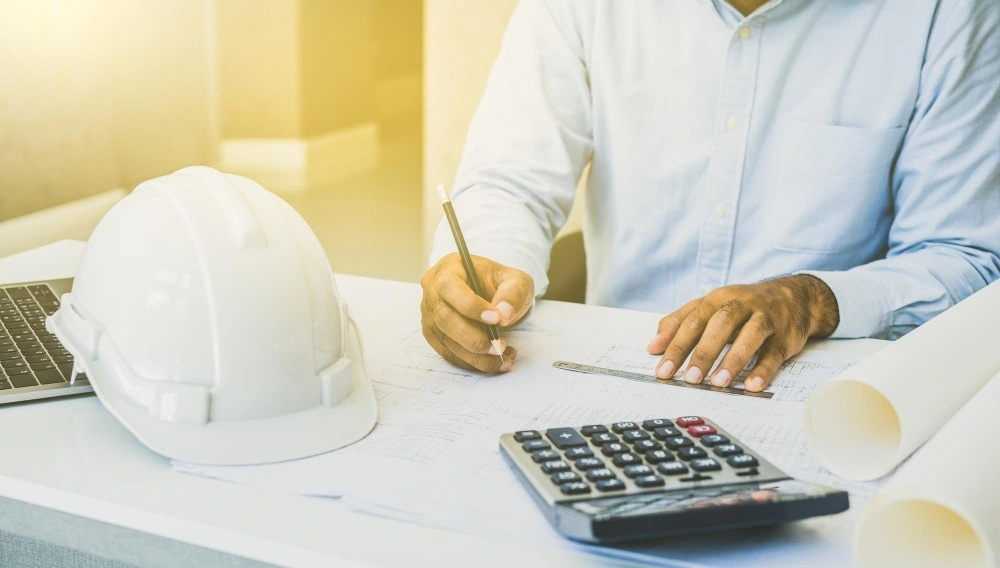 Who Is A Civil Engineer?