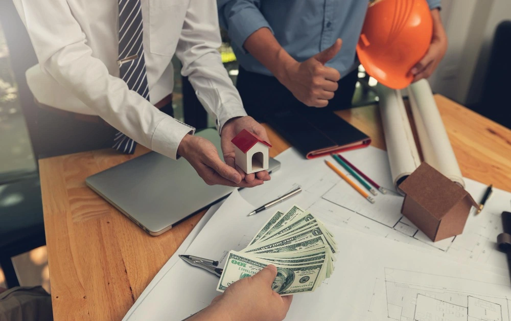 Salary Comparison in GCC Countries