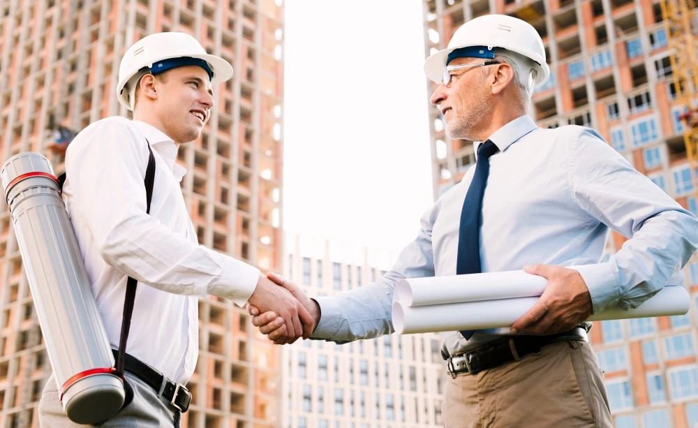 Why Structured Training Matters in BIM