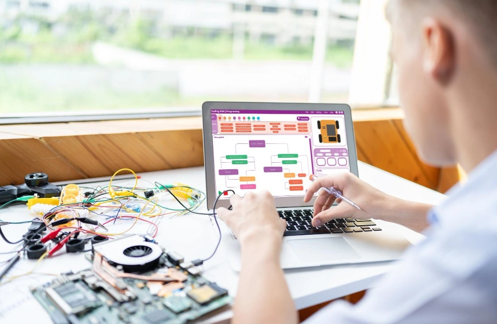 How We Chose the Top 10 Tools