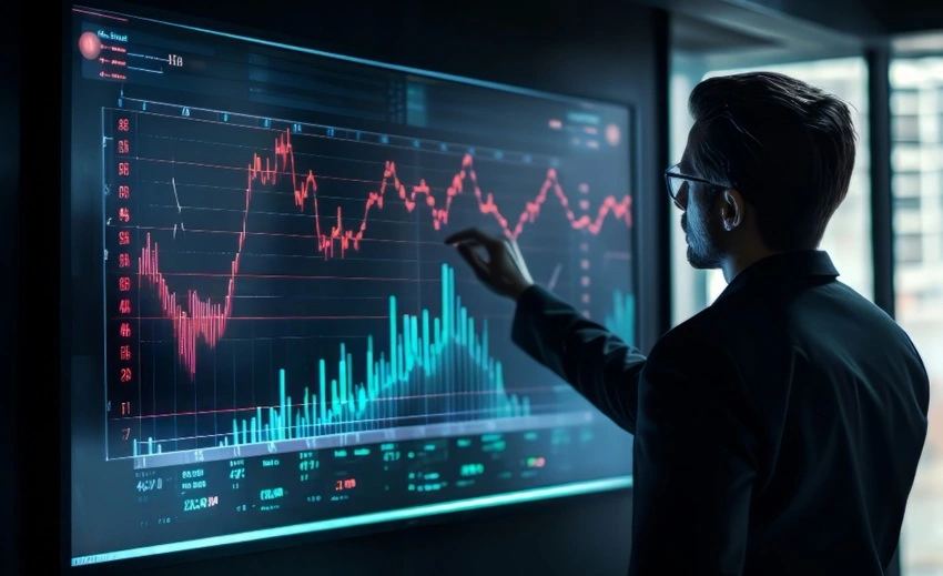 Methods to Analyse Currency Pairs
