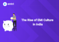 The Rise of EMI Culture in India