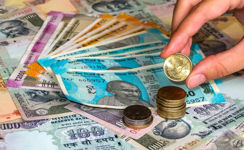 The Rise of EMI Culture in India