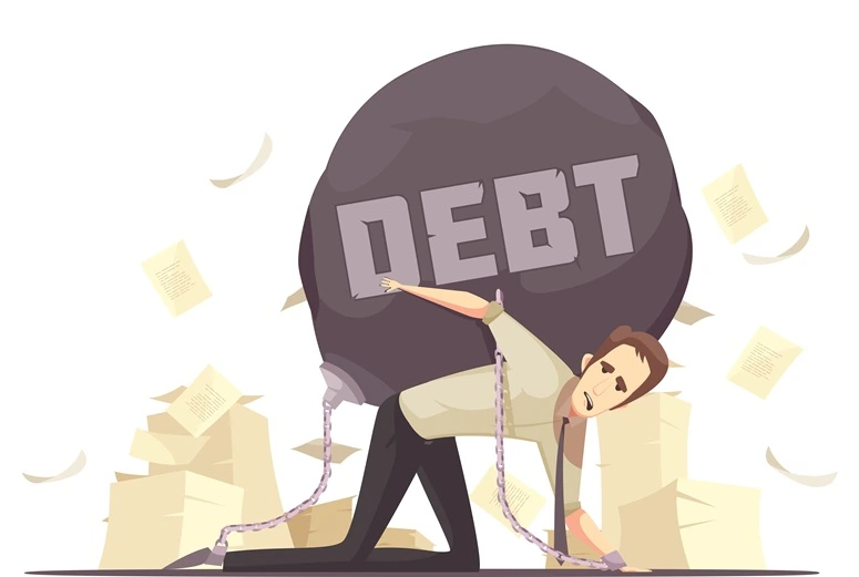 Why EMIs Appeal So Strongly to the Middle Class