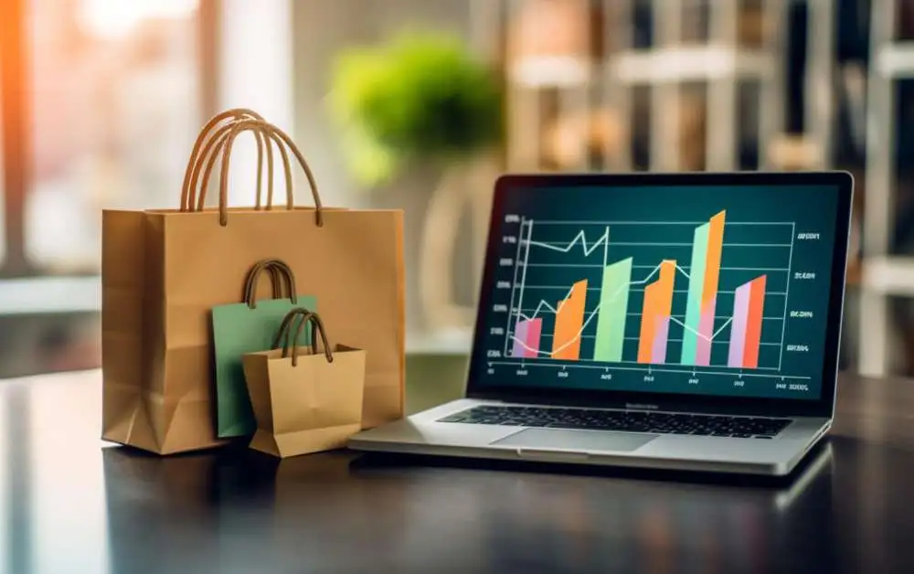 Why marketing, not suppliers, now decides dropshipping success