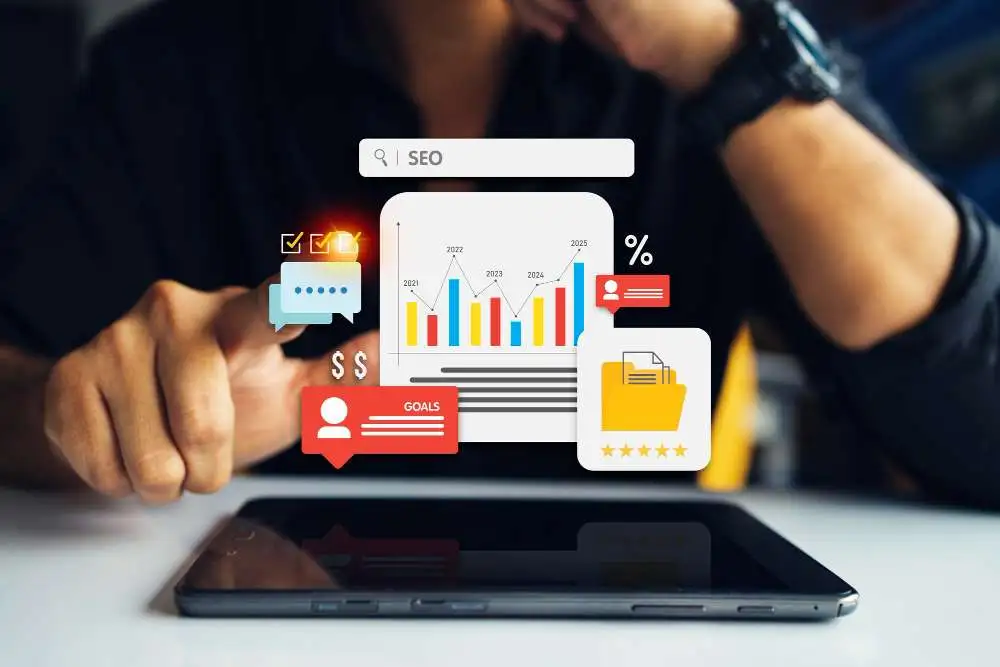 Why marketing, not suppliers, now decides dropshipping success