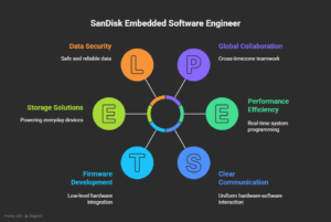 The-Role-of-an-Embedded-Software-Engineer-at-SanDisk-visual-selection