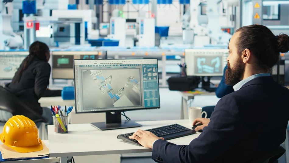 Notion AI / Obsidian + LLM plugins