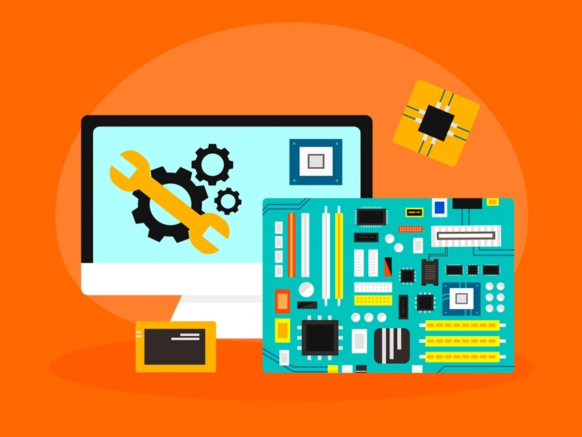 What Are Embedded Software Tools