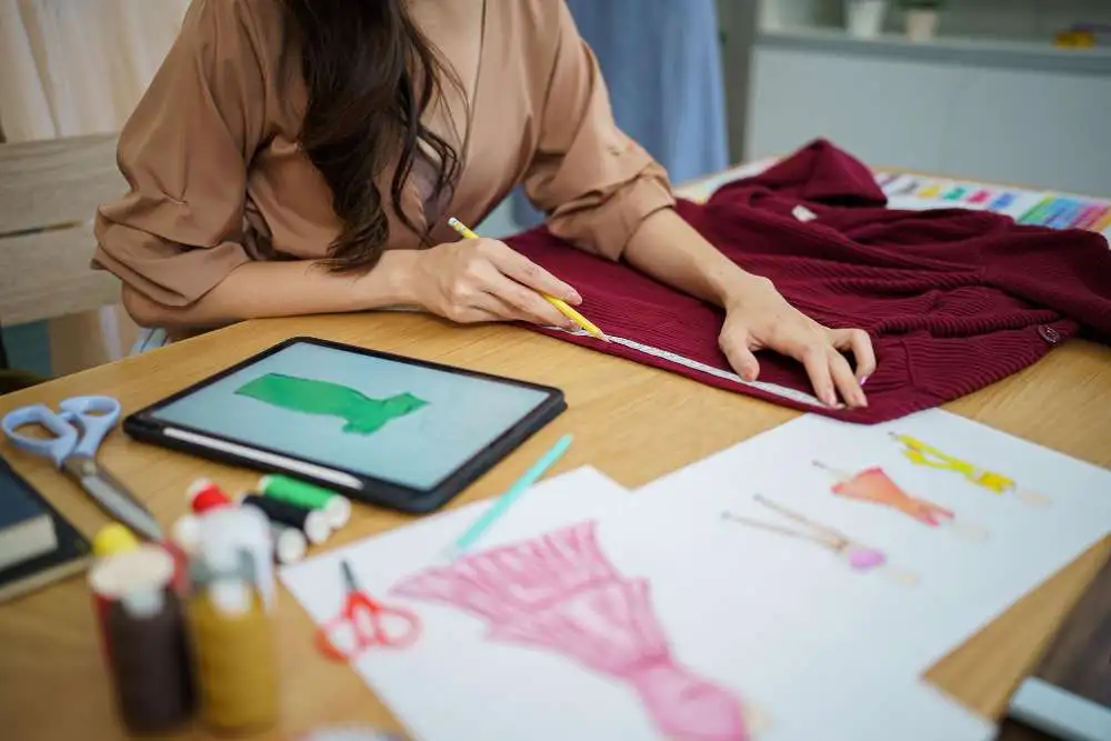 Why These Skills Matter for Today’s Learners