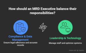 Understanding-the-Role-of-an-MRD-Executive-visual-selection