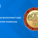 Kerala PSC Electrician Recruitment 2026 - KSFDC Notification PDF, Eligibility, Vacancy & How to Apply