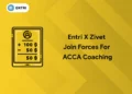 entri x zivet acca course