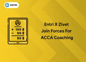 entri x zivet acca course